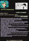 Love & Comics di SNeptune84