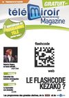 TéléMiroir Magazine N°7