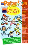 revue pataclope n° 70