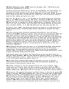 MMG-Model Management Group (NYMMG) Signs Liz Friedman, Star - TLC’s LA Ink and Australian Supermodel Elle Bennett