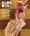 Aldeota 07
