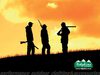 iHunt - Ridgeline Cataloque