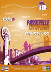 Bilan Moral 2009