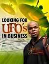 Looking For UFOs In Business