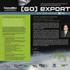 GO Export - Printemps 2006