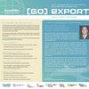 GO Export - Printemps 2008