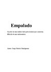 Empalado