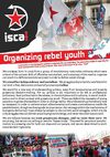 organizing rebel youth
