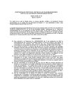 RESOLUCION PROCESO JUZGADO JORGE GUTIERREZ