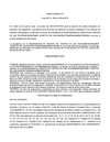 RESOLUCION 17 VENTA DE ACTIVOS