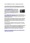 Sony Cybershot DSC-HX5V - Review & Discount | Best Digital Cameras Review