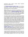 International Career Institute Launches Online Hospitality Management Certificate Course