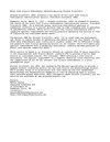 Novel Life Science Distributor Identification by Pivotal Scientific
