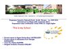 This is my School - Pon "Connecting People " A.s. 2009-2010