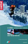 Guide Pratique Hiver 2010