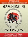 colorado-springs-dental-marketing-seo