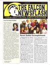 Falcon Flash Newsletter