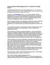 Gateway Funding Diversified Mortgage Services L.P. Announces New Mortgage Programs