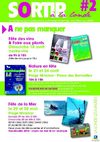 Sortir à La Londe N°2