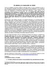 Vladímir Ilich Lenin. El estado y la revolución en 2010