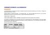 CAD 1[2]