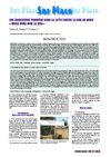 Association "Mieux Vivre avec le Sida" - Niger