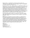 Walter G. Alton, Jr. & Associates P.C. Joins Lawyers4Hire.org
