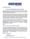 Associated Property Management (APM) Creates Continuing Education Section to Their Website