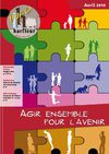 Bulletin d'avril 2010