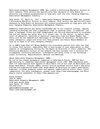 APM Creates Continuing Education Section to Their Website