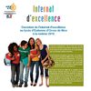 Ouverture d'un internat d'excellence à la rentrée 2010 au sein du lycée d’Estienne d’Orves, dans le centre de...