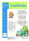 Semilhinha Edição n.º 35