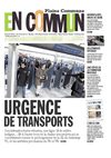 En Commun 68