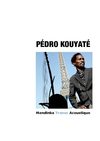 Duo batterie - kora