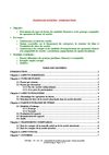 comptabilitedessociete