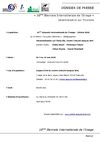 dossier de presse