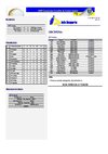 Boletim nº 27