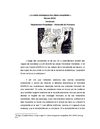 le statut ontologique des objets comptables