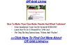 Off Grid Living Book Review