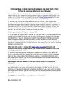 Utilizing Magic Article Rewriter Eradicates the Hard Work When Writing & Spinning Articles In Just Minutes!