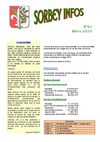 sorbey infos n°41_SITE