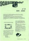 Sorbey-Infos N°6