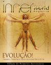 PORTUGUES_13_FINAL