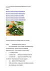 Kochen mit Selzer-McKenzie SelMcKenzie 02-04-2010