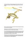 Wholesale jewelry supplies flashing jewelry rings