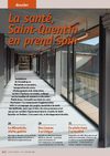 Dossier du Petit Quentin n°247 - Novembre 2009