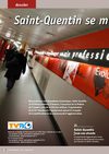 Dossier du Petit Quentin n°250 - Février 2010