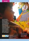 Dossier du Petit Quentin n°251 - Mars 2010