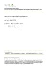 Pour une vue pragmatique de la comptabilité