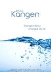 Ebook Kangen Web BD
